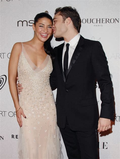 jessica szohr husband|gossip girl jessica szohr boyfriend.